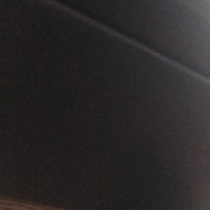 Meet your Posher, Max